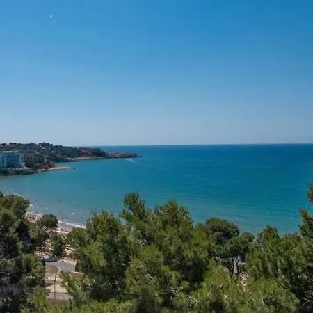 Appartement Cala Dorada Salou