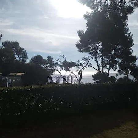 Cala Dorada Appartement *