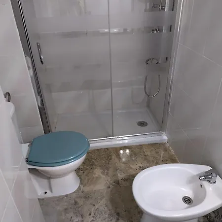 Apartment Cala Dorada *