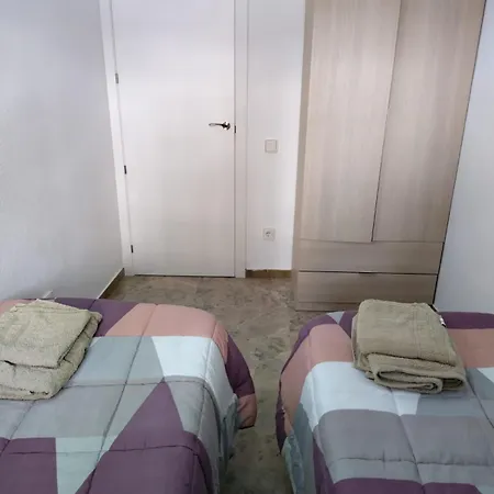 Appartement Cala Dorada