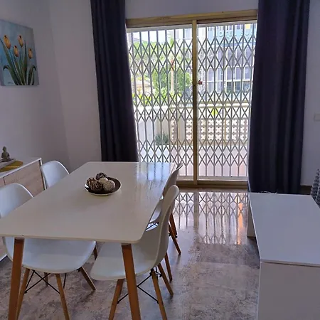 Cala Dorada *