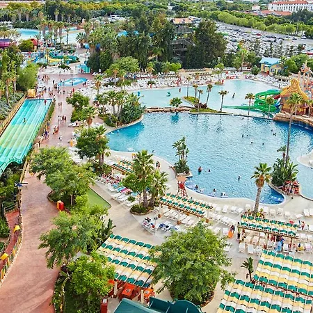 Cala Dorada Διαμέρισμα *